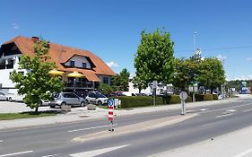 Gostisce Prosnik